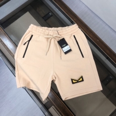 Fendi Short Pants